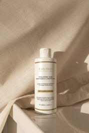 Hyaluronic Acid Moisturising Conditioner 1L