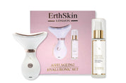 Anti-ageing Hyaluronic Acid Set