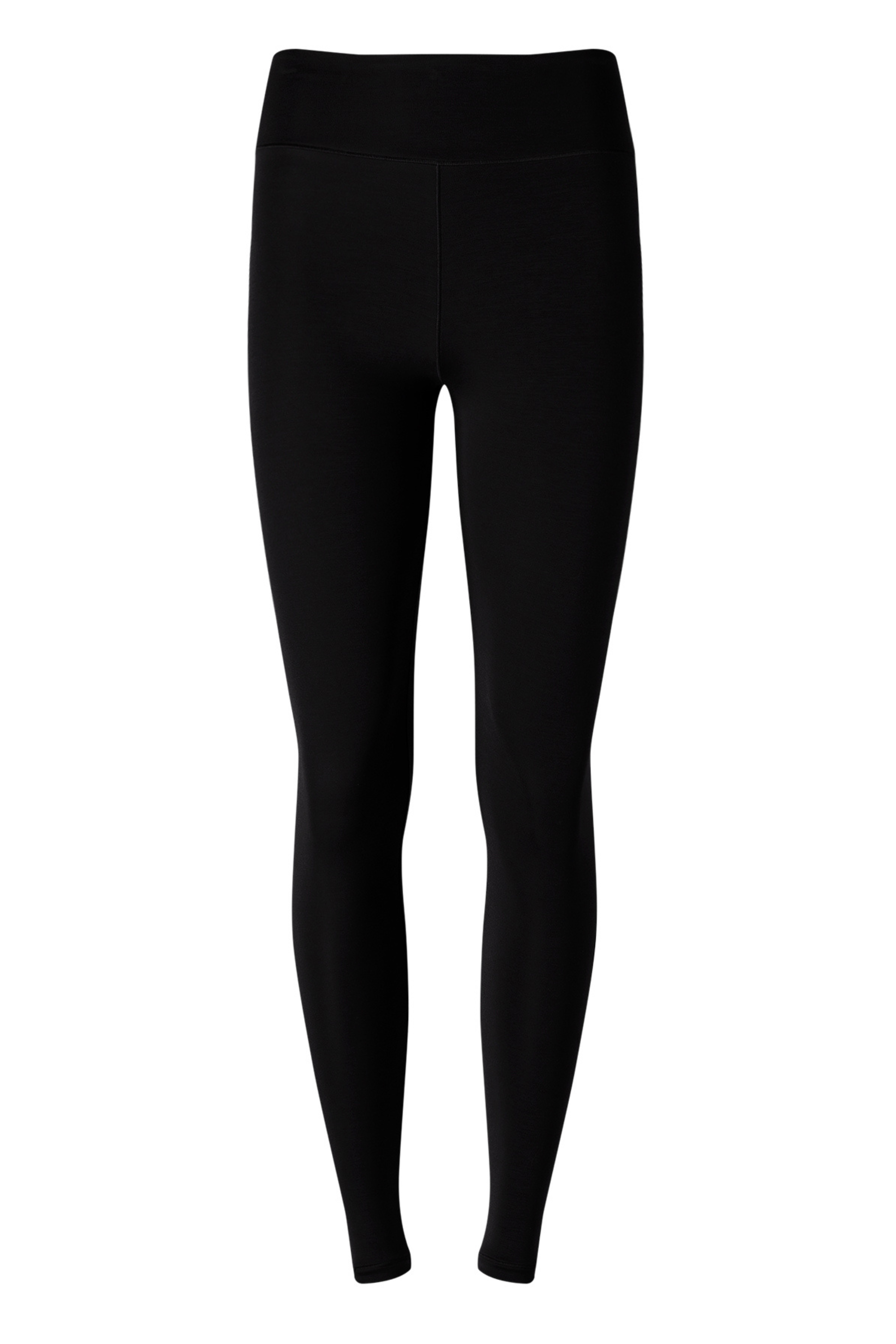 EVERYDAYLEGGINGSBLACK.png