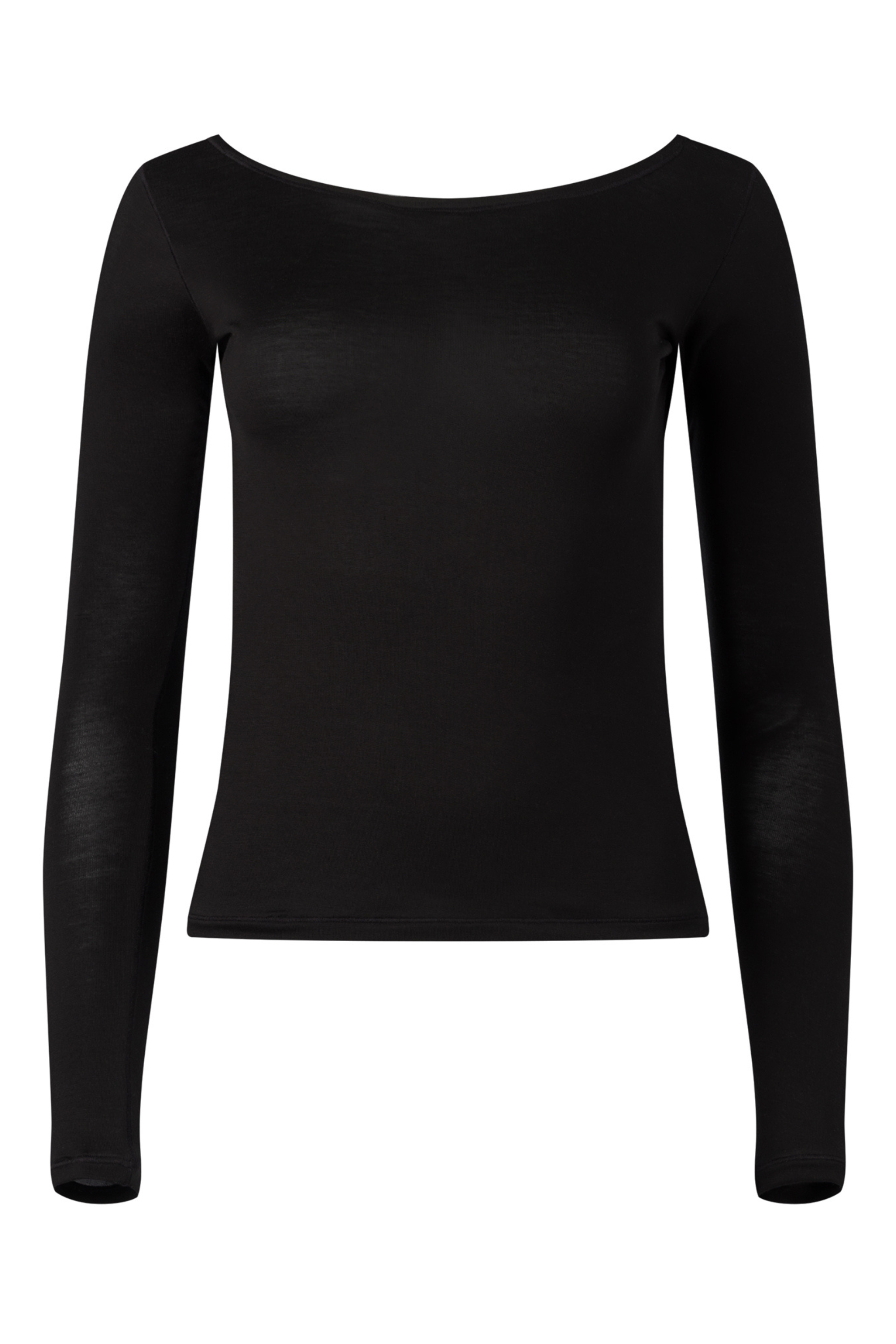 EVERYDAYLONGSLEEVETEEBLACK.png