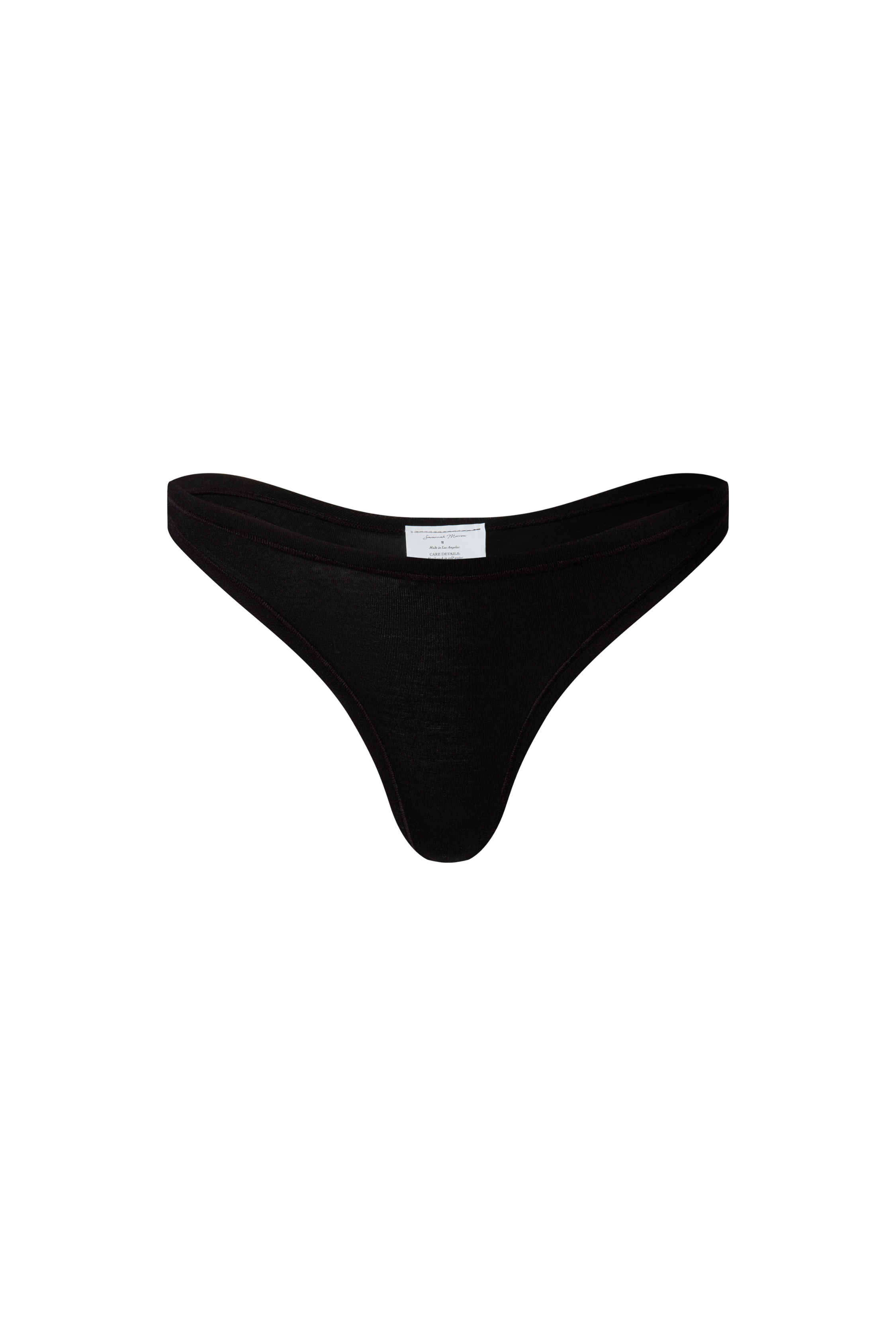 EVERYDAYTHONGBLACK.png