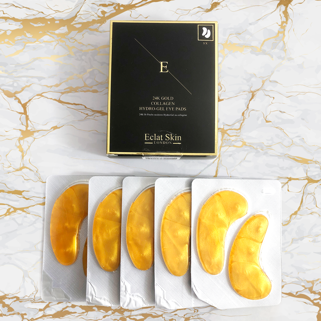 Eclat-Skin-London-24k-gold-Collagen-hydro-gel-Eye-Pads.png