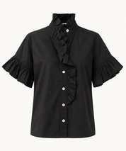 MILLE Cotton Shirt