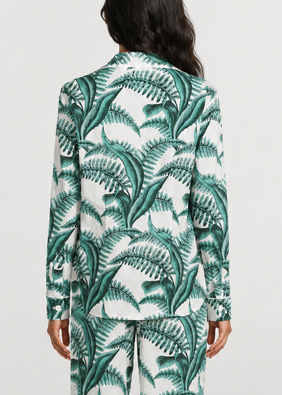 FernShirt2.png