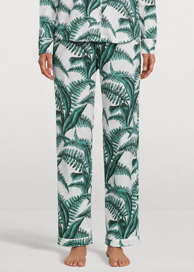 FernTrousers.png