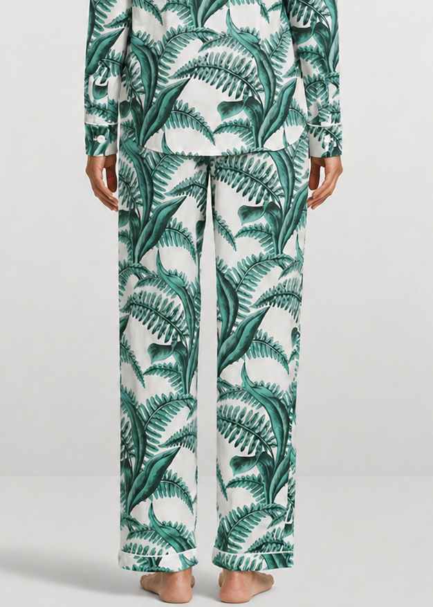 FernTrousers2.png