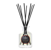 FRESH ORANGE BLOSSOM DIFFUSER 100ML
