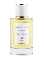 Maissa Paris Perfume Destin des Anges - SAMPLE SALE LONDON 