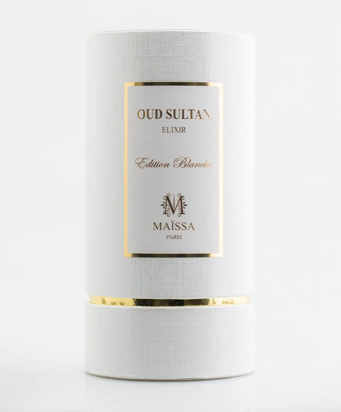 Oud sultan hot sale