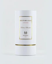 Maissa Paris Perfume Destin des Anges - SAMPLE SALE LONDON 