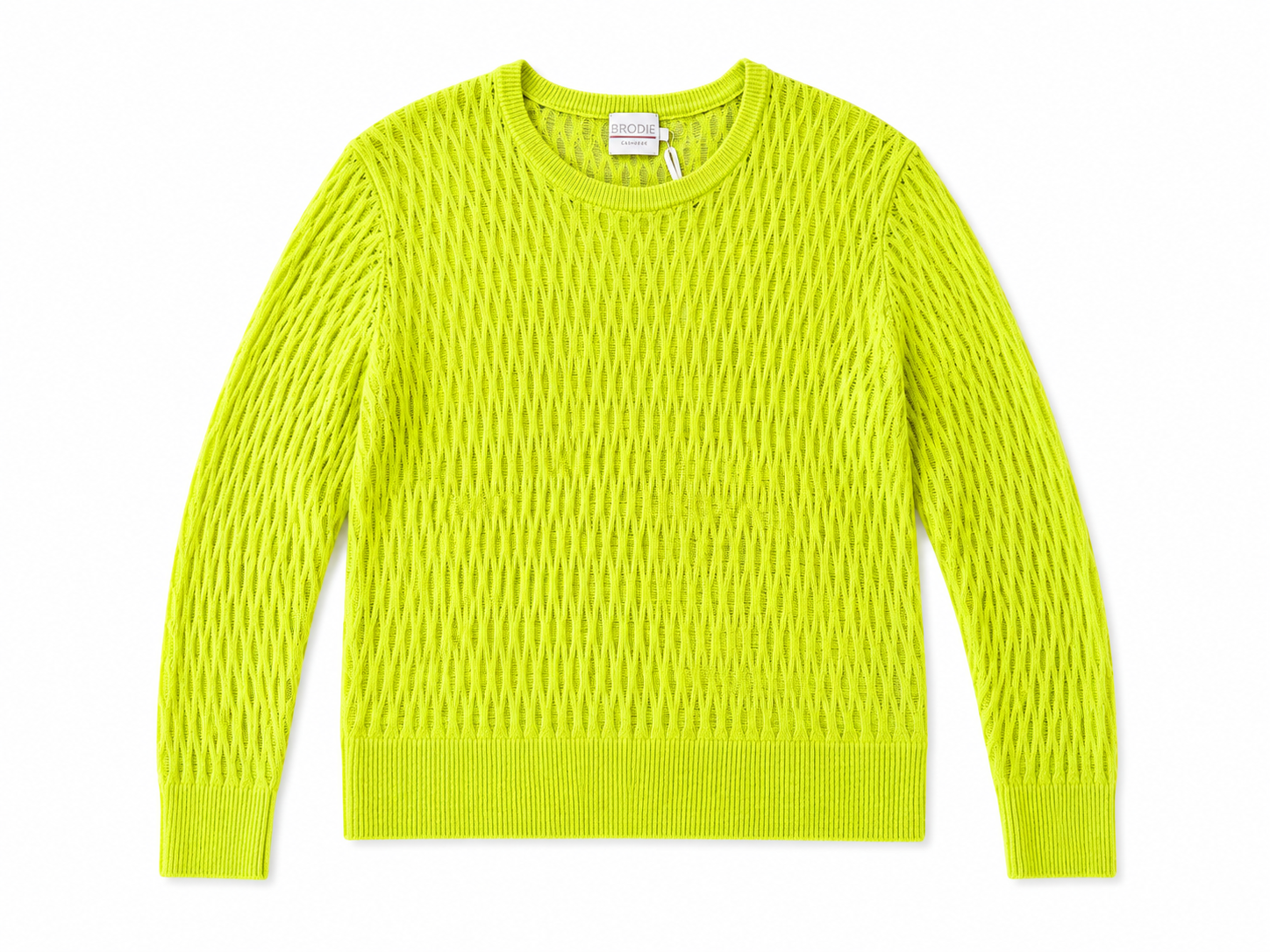 GreenKnitted.png