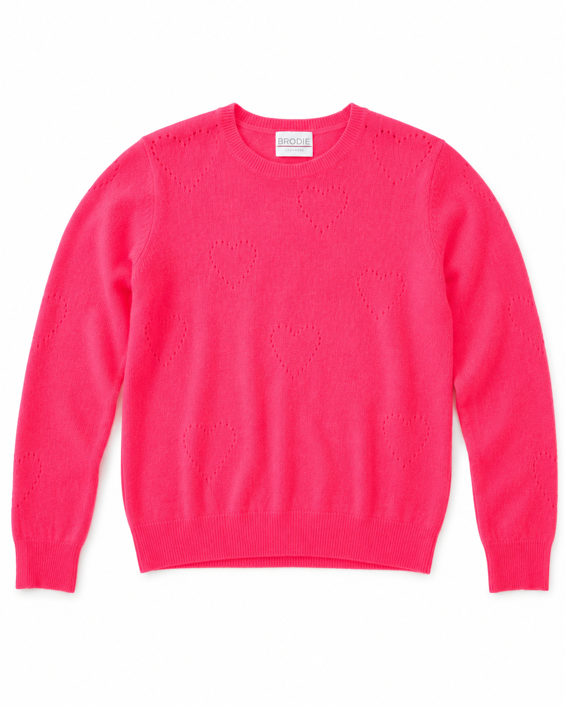 HeartsPink.png