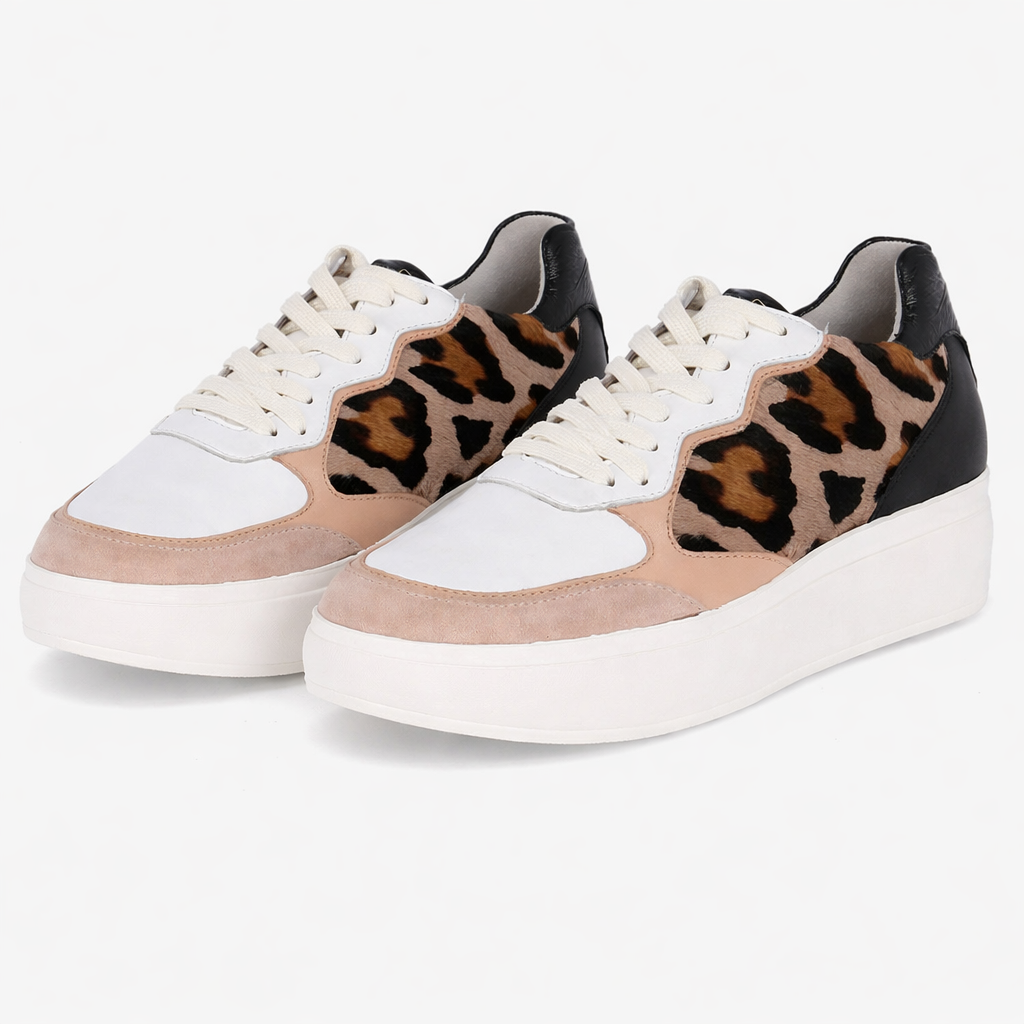 Hogl sneakers UK3/36