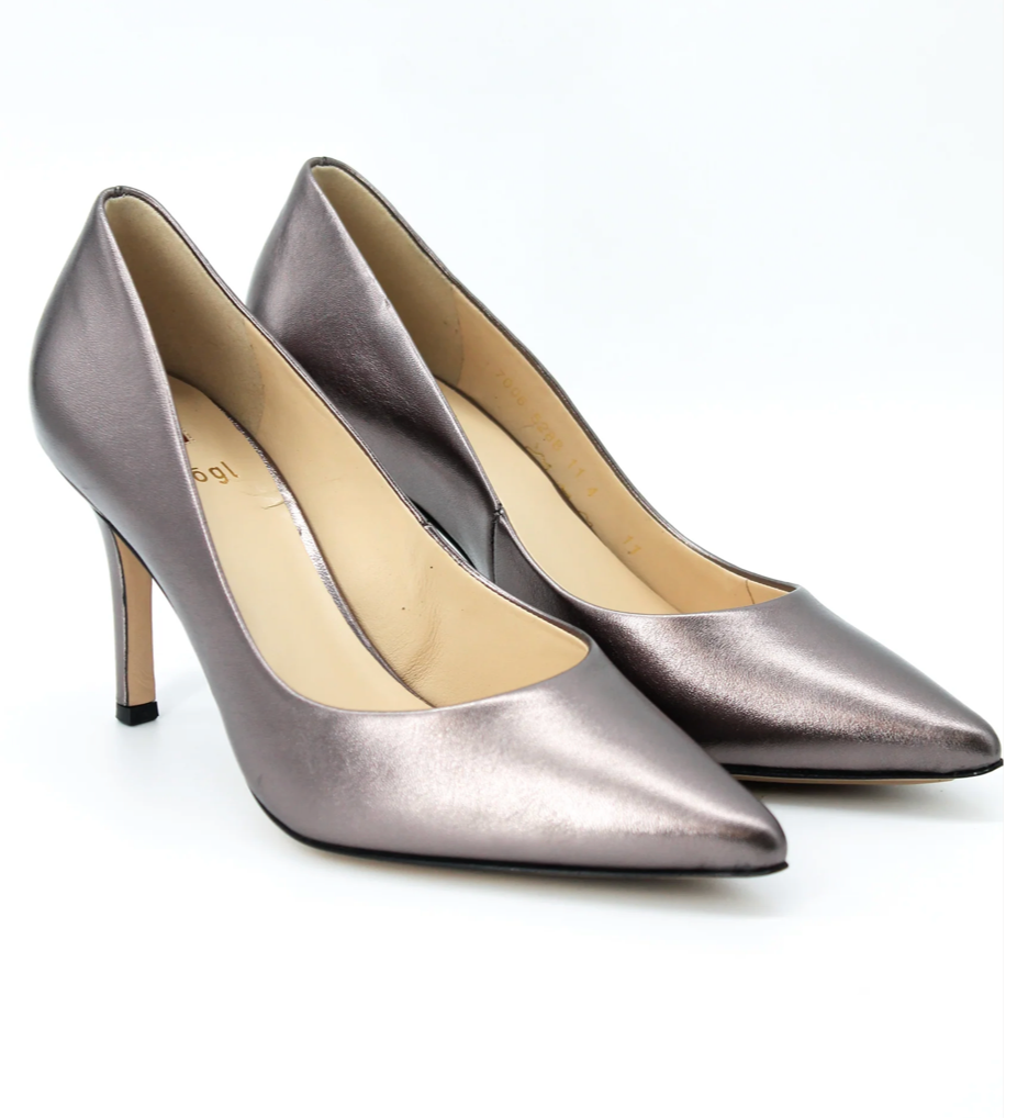 Hogl heels