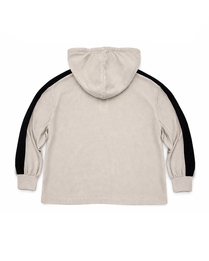 HoodieBack.png