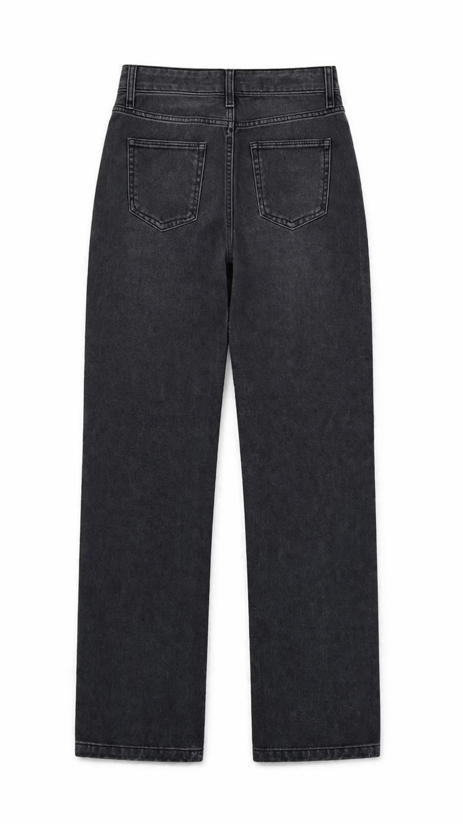 Donna Ida Jeans Size 26
