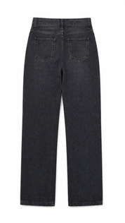 Donna Ida Jeans Size 26