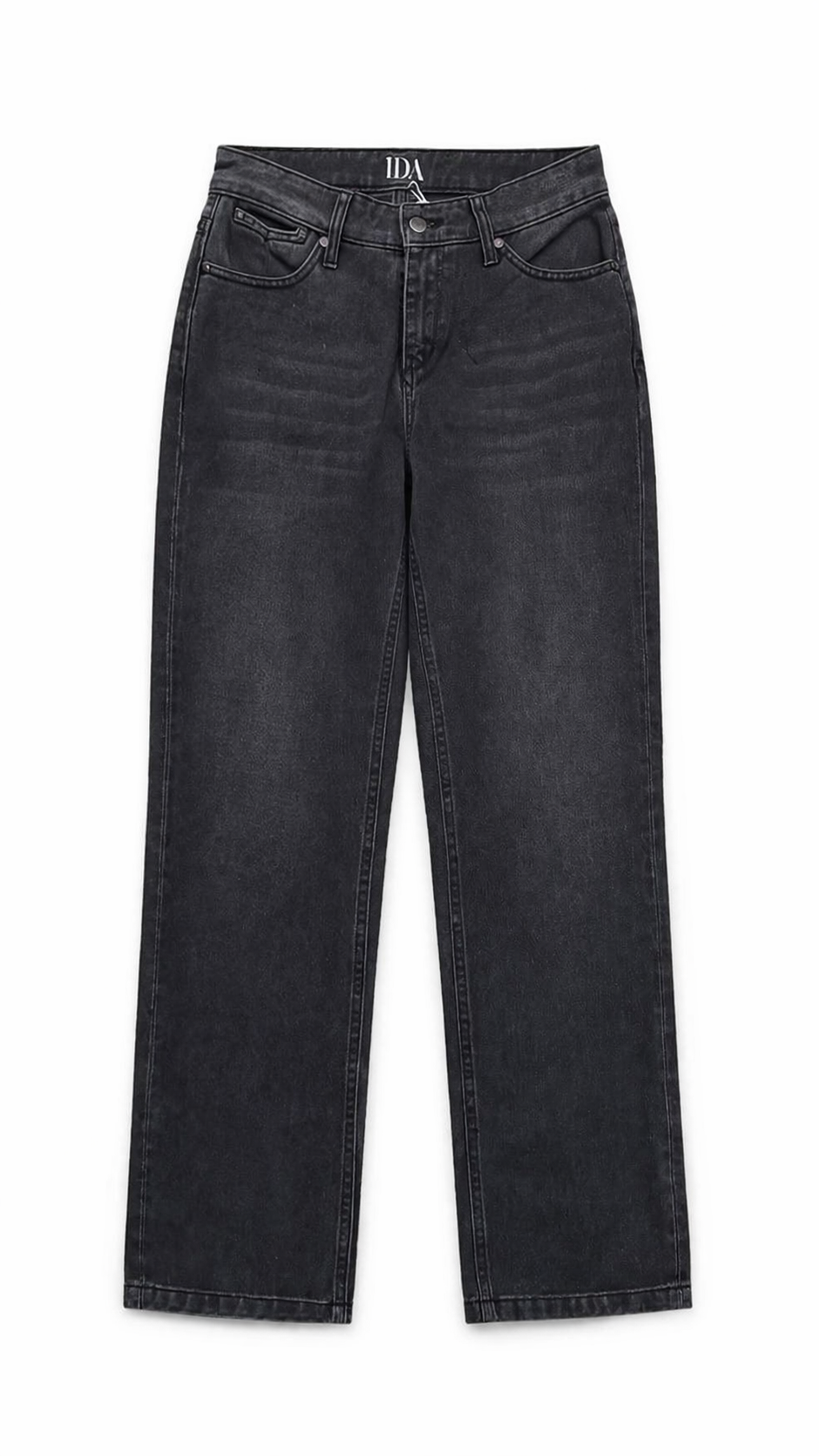 Donna Ida Jeans Size 26