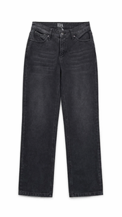 Donna Ida Jeans Size 26