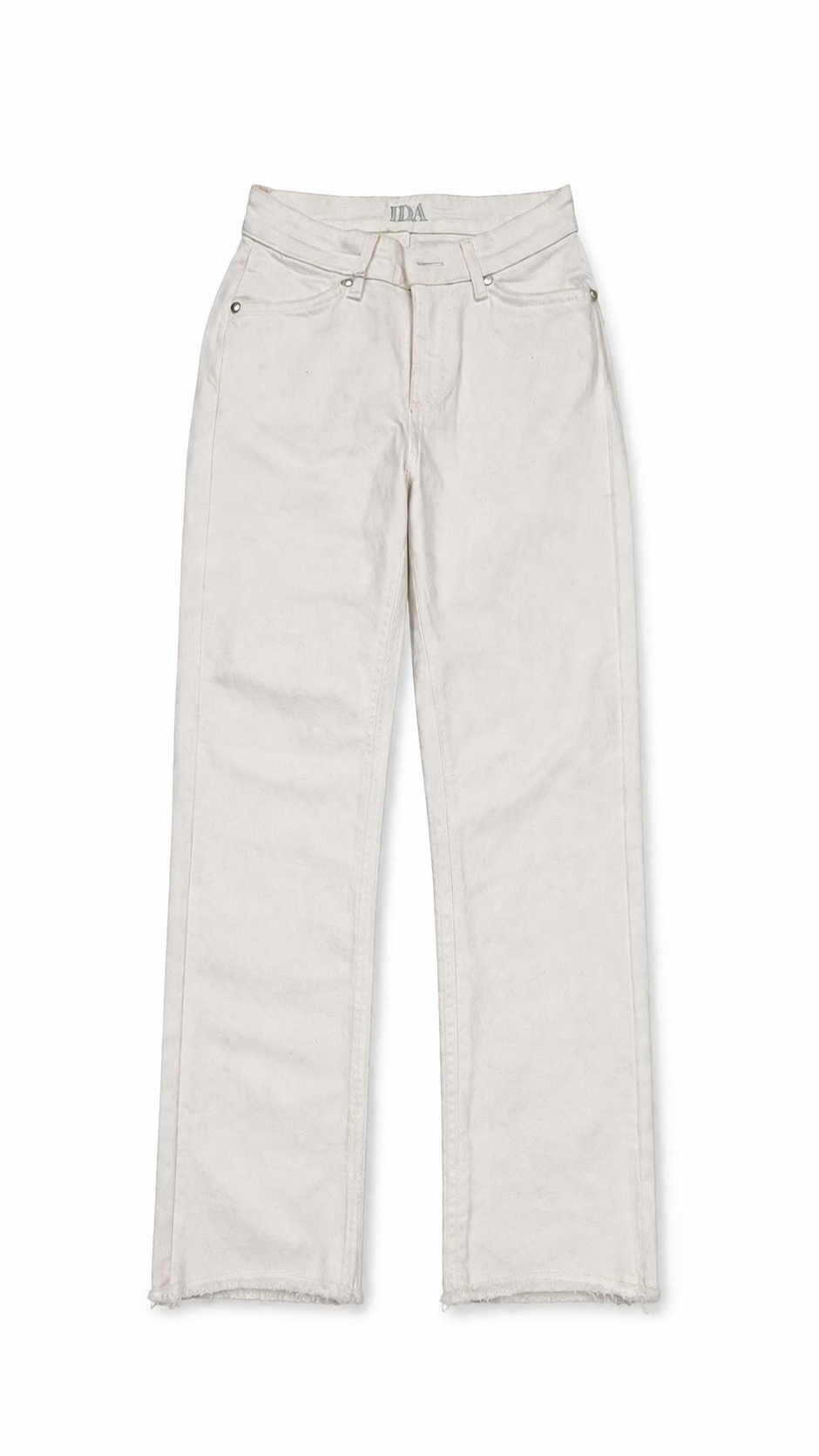 Donna Ida Jeans Size 24