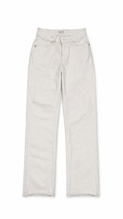 Donna Ida Jeans Size 24