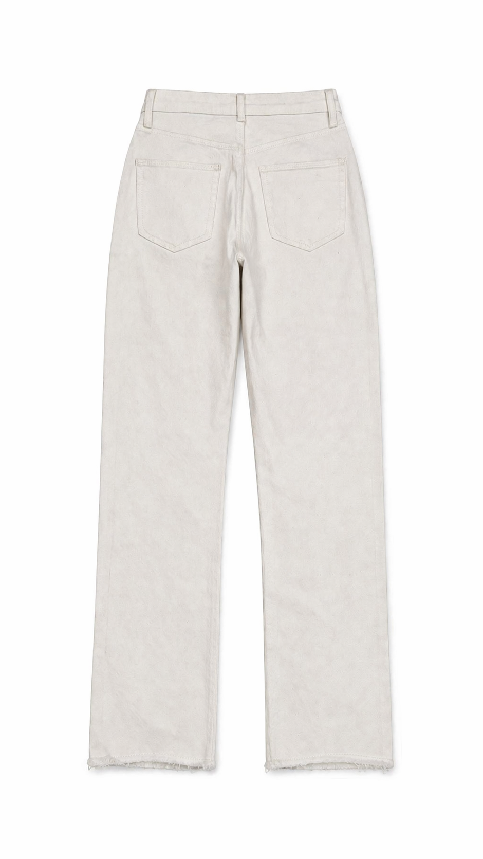 Donna Ida Jeans Size 24