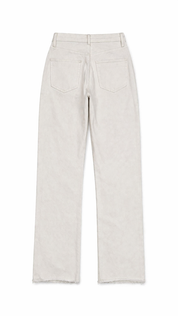 Donna Ida Jeans Size 24