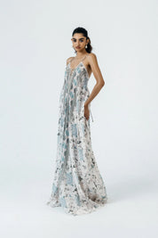 Lois London - Gabby Dress