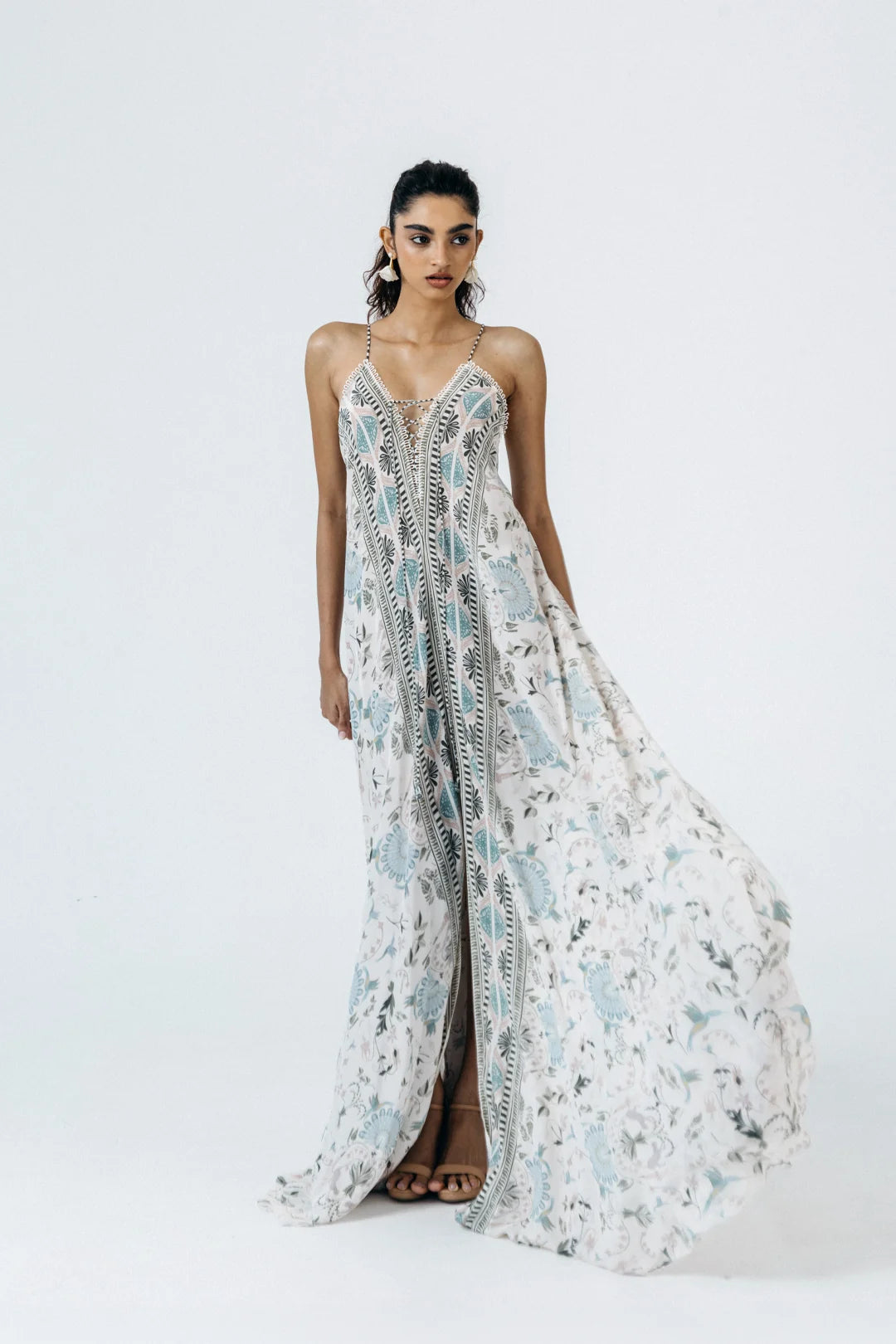 Lois London - Gabby Dress