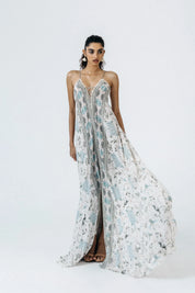 Lois London - Gabby Dress