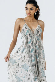 Lois London - Gabby Dress