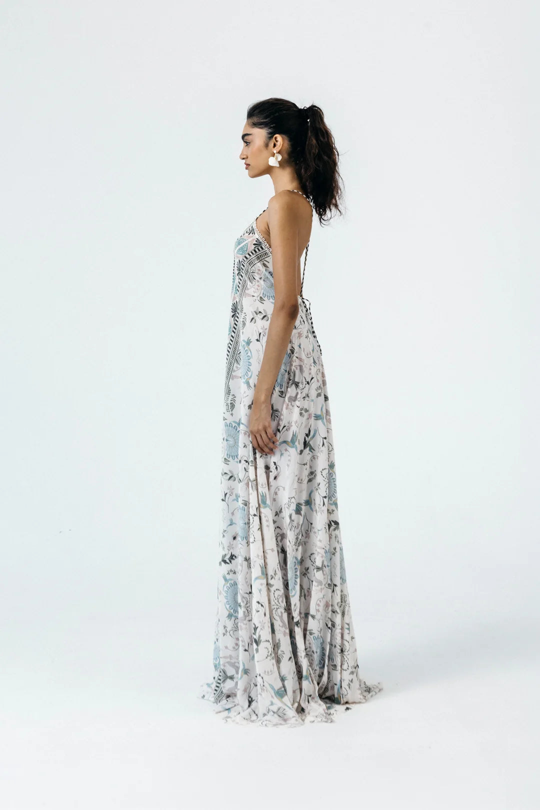 Lois London - Gabby Dress