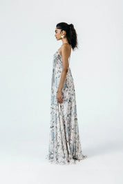 Lois London - Gabby Dress