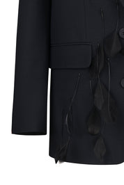 Nué Studio - PHOENIX BlAZER
