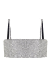 Charlotte Top Blossom Nué