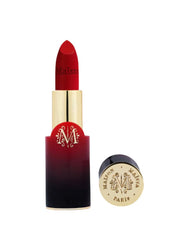 Maissa Paris Nuit de La Tentation elixir 100ml with lipstick - SAMPLE SALE LONDON 