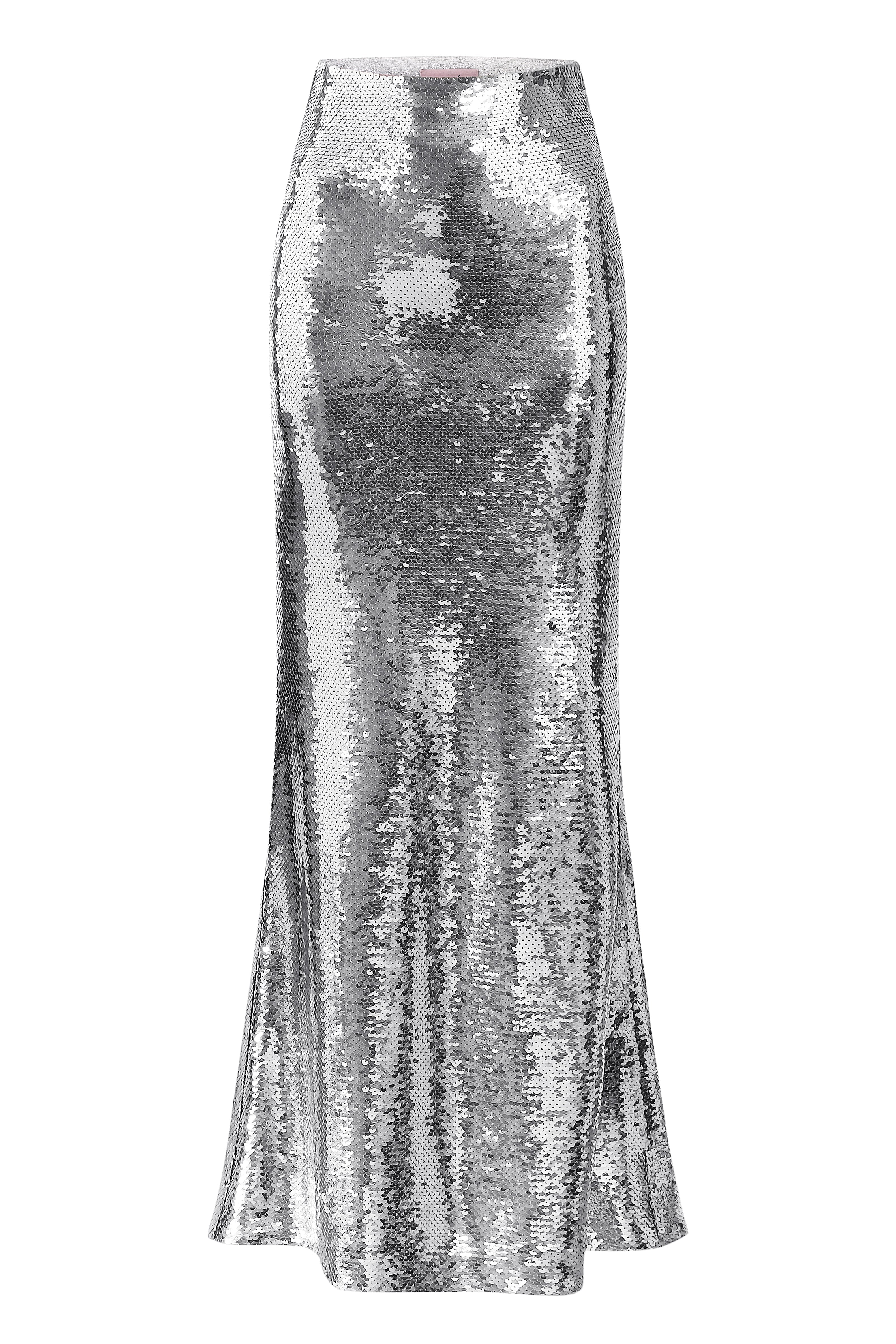 Arielle Skirt Nué
