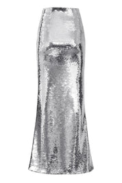 Arielle Skirt Nué