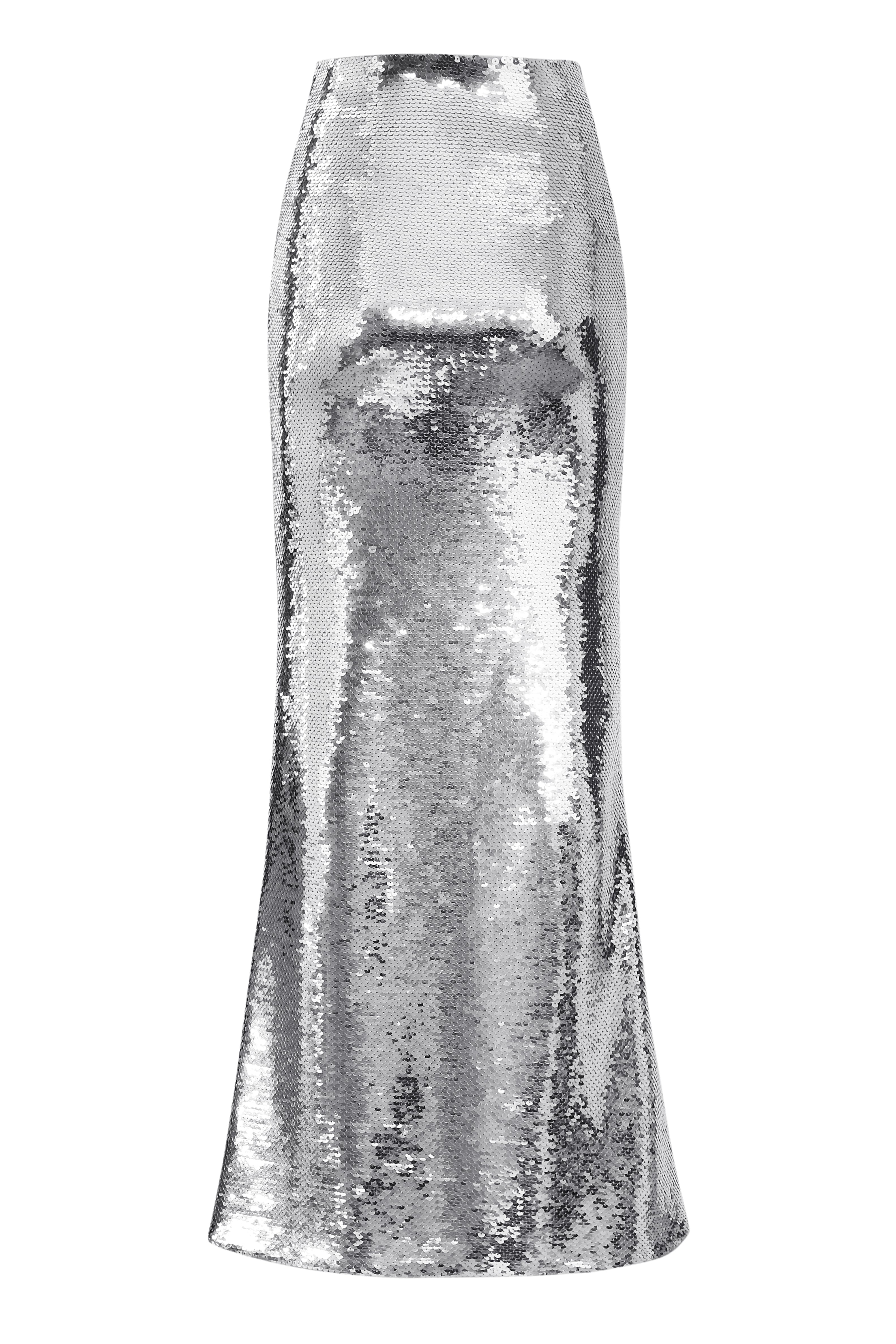 Arielle Skirt Nué