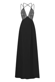 Ruby Dress Nué