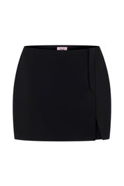 Midnight Skirt Mini Nué