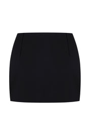 Midnight Skirt Mini Nué