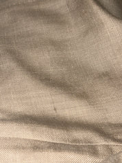 Casasola Wool and Linen Blazer UK8