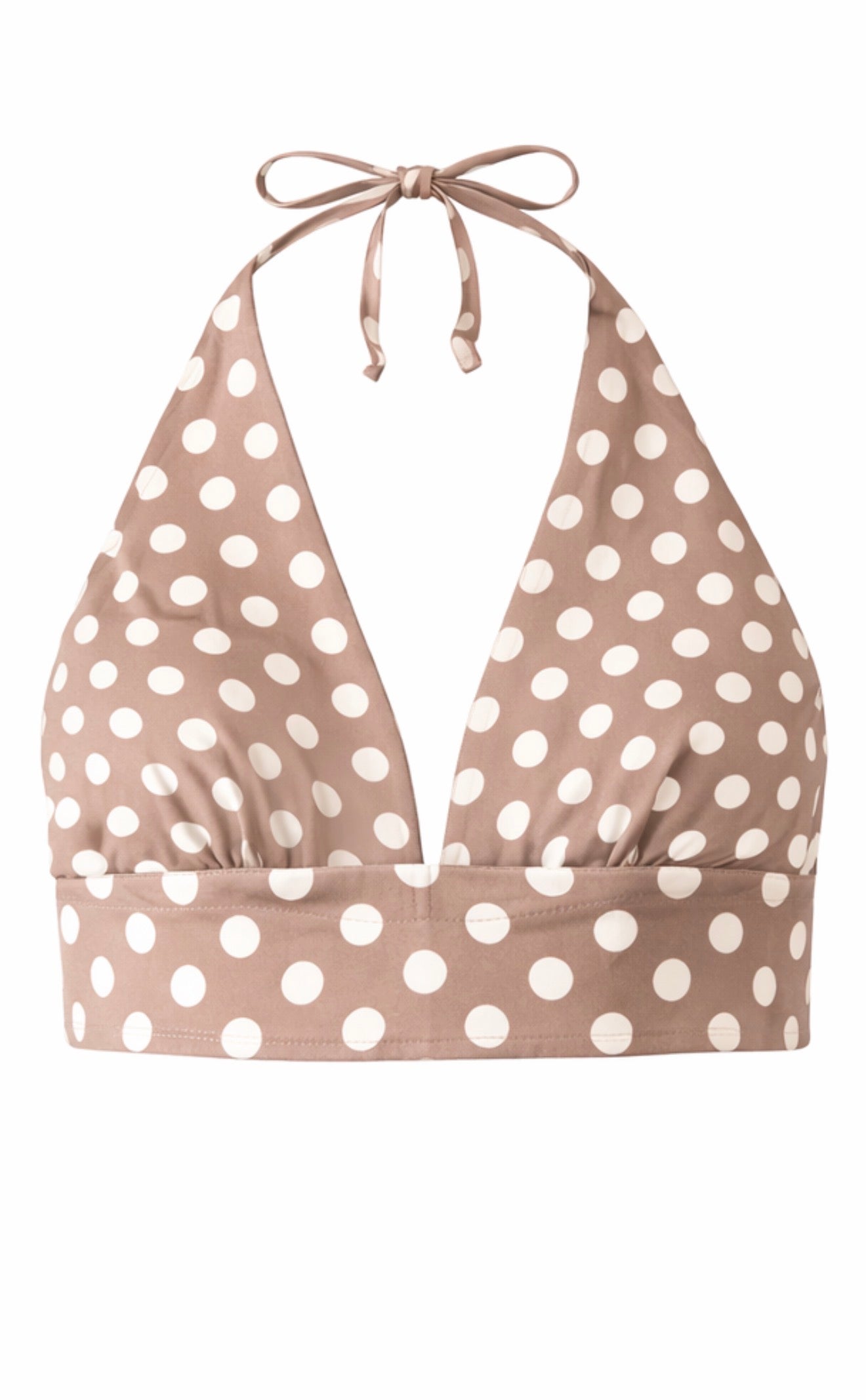 ALEXANDRA MIRO AMALIE TOP