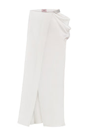 Nué Studio - VENUS SKIRT - SAMPLE SALE LONDON 