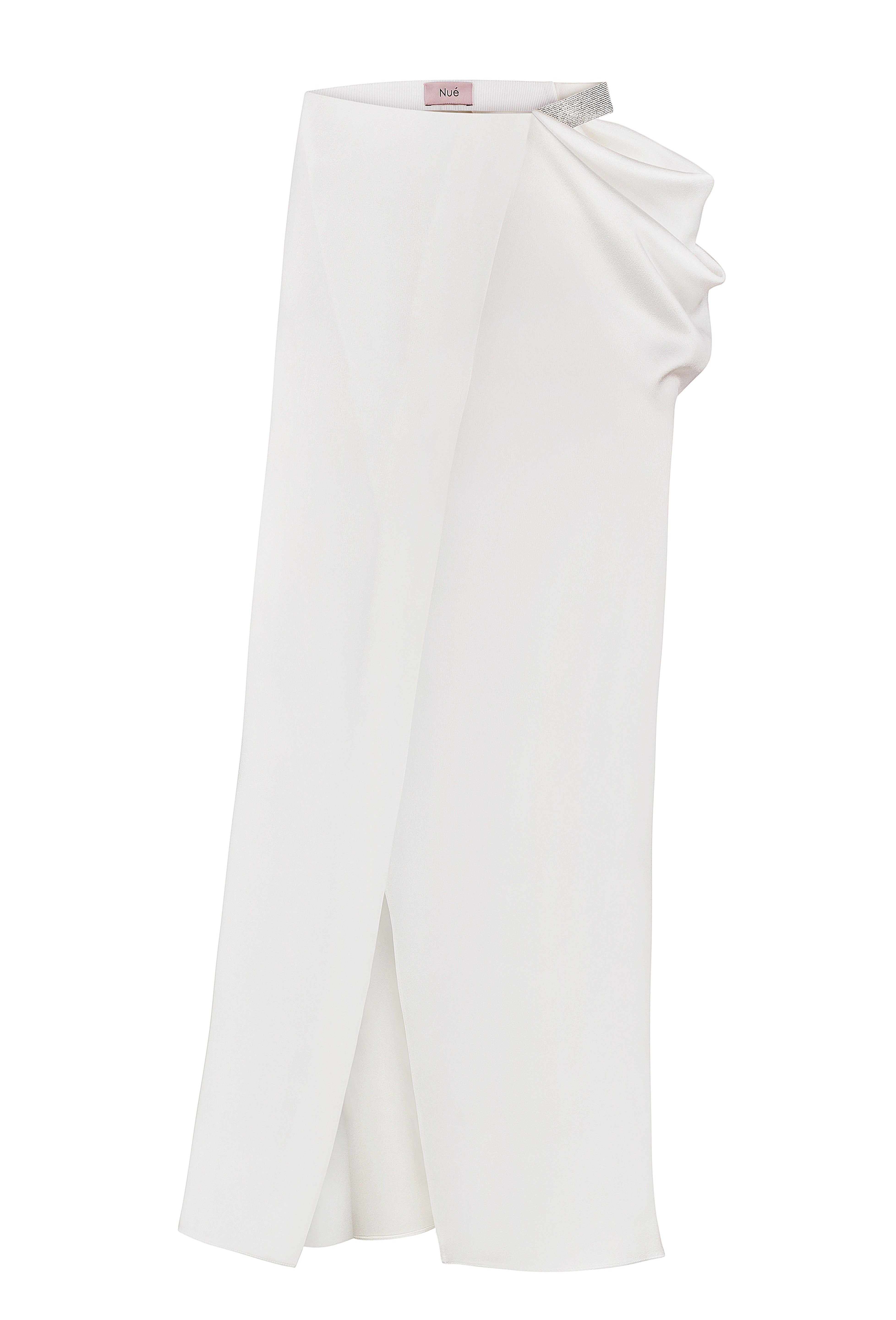 Nué Studio - VENUS SKIRT - SAMPLE SALE LONDON 