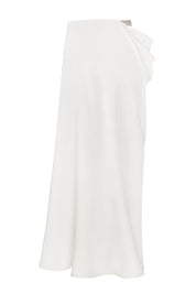 Nué Studio - VENUS SKIRT - SAMPLE SALE LONDON 