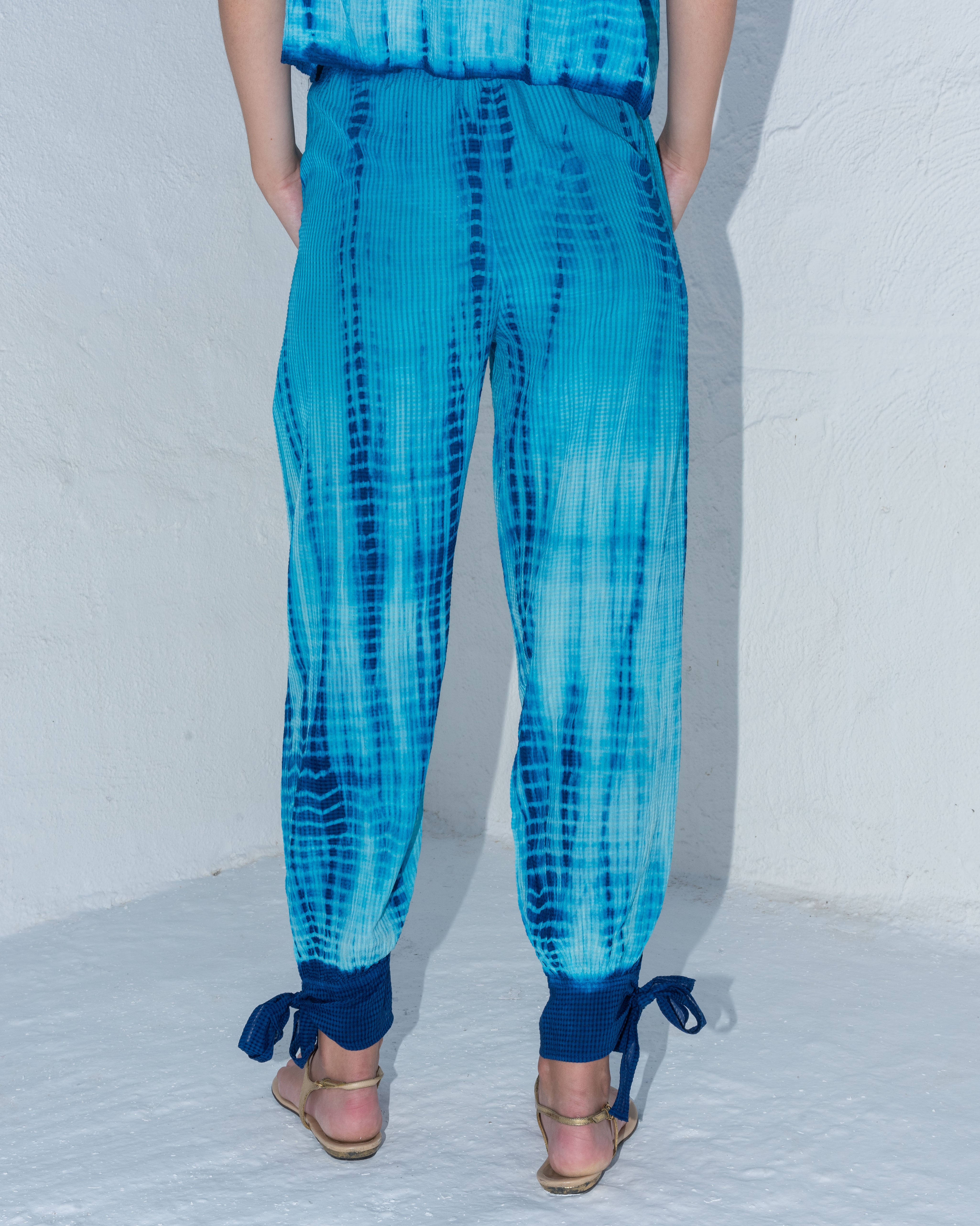 IMG_4012.jpg