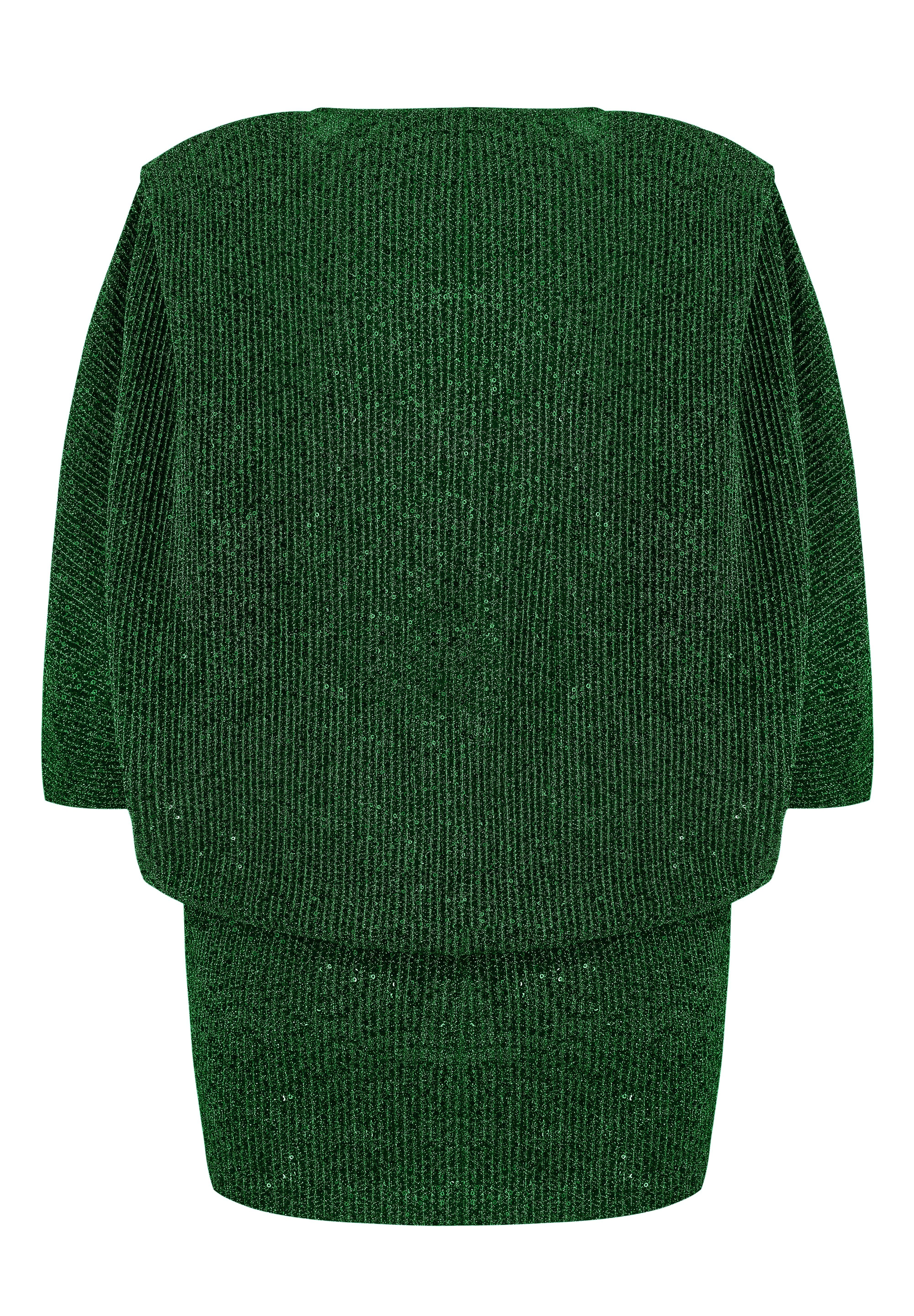 Nué Studio - AERYN DRESS