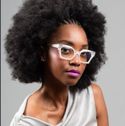 Kirk & Kirk Zara Carmine Women